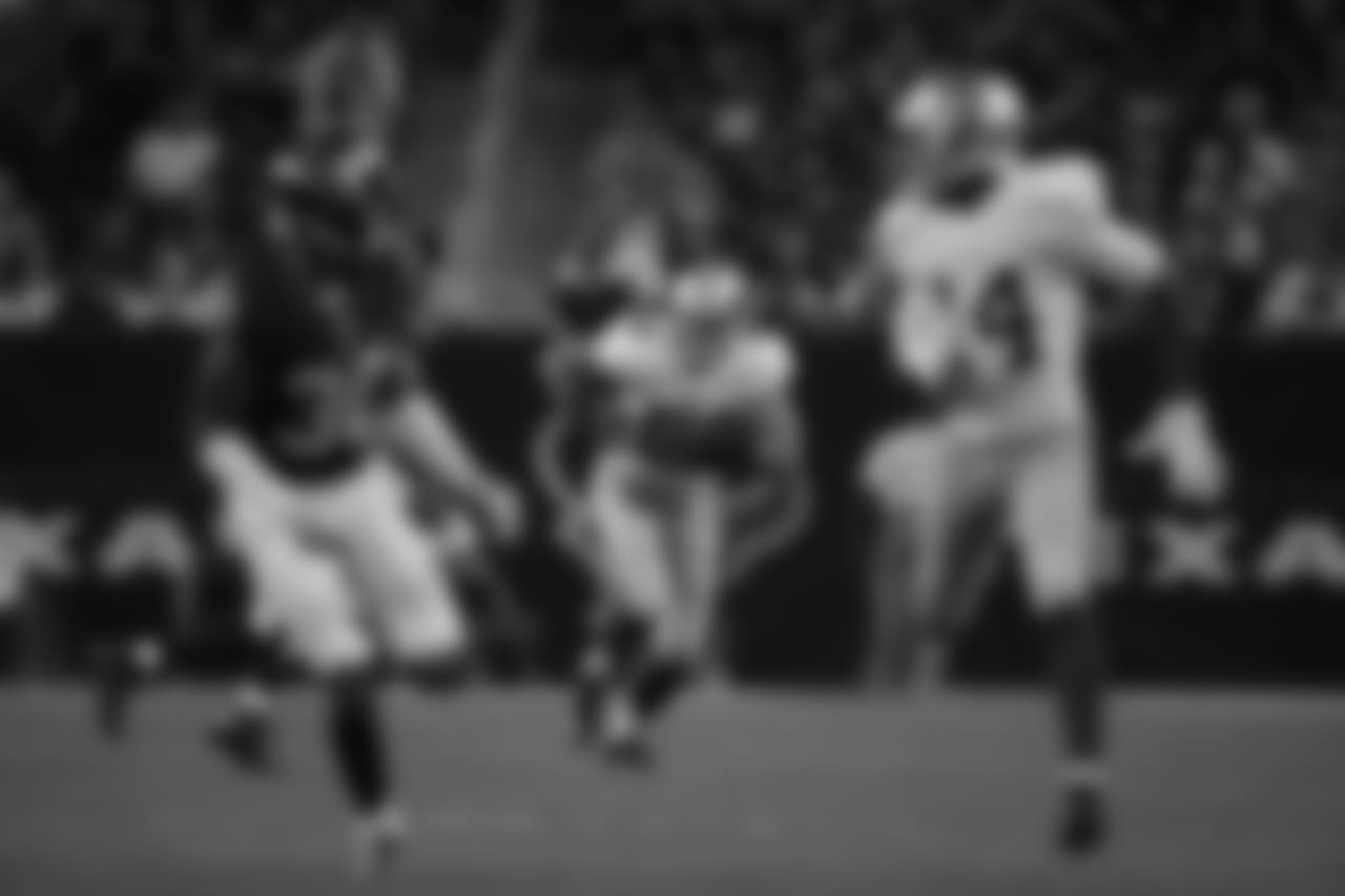 Aug. 15, 2015 -- Blake Bell.