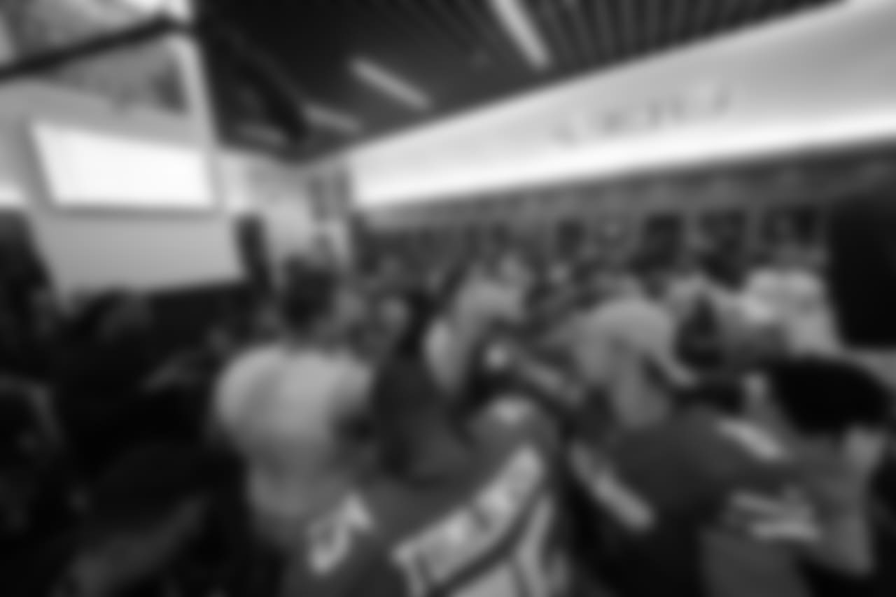 2018 49ers