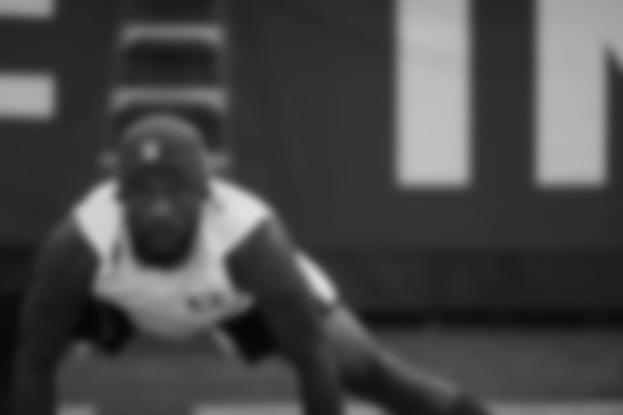 RB Jeff Wilson