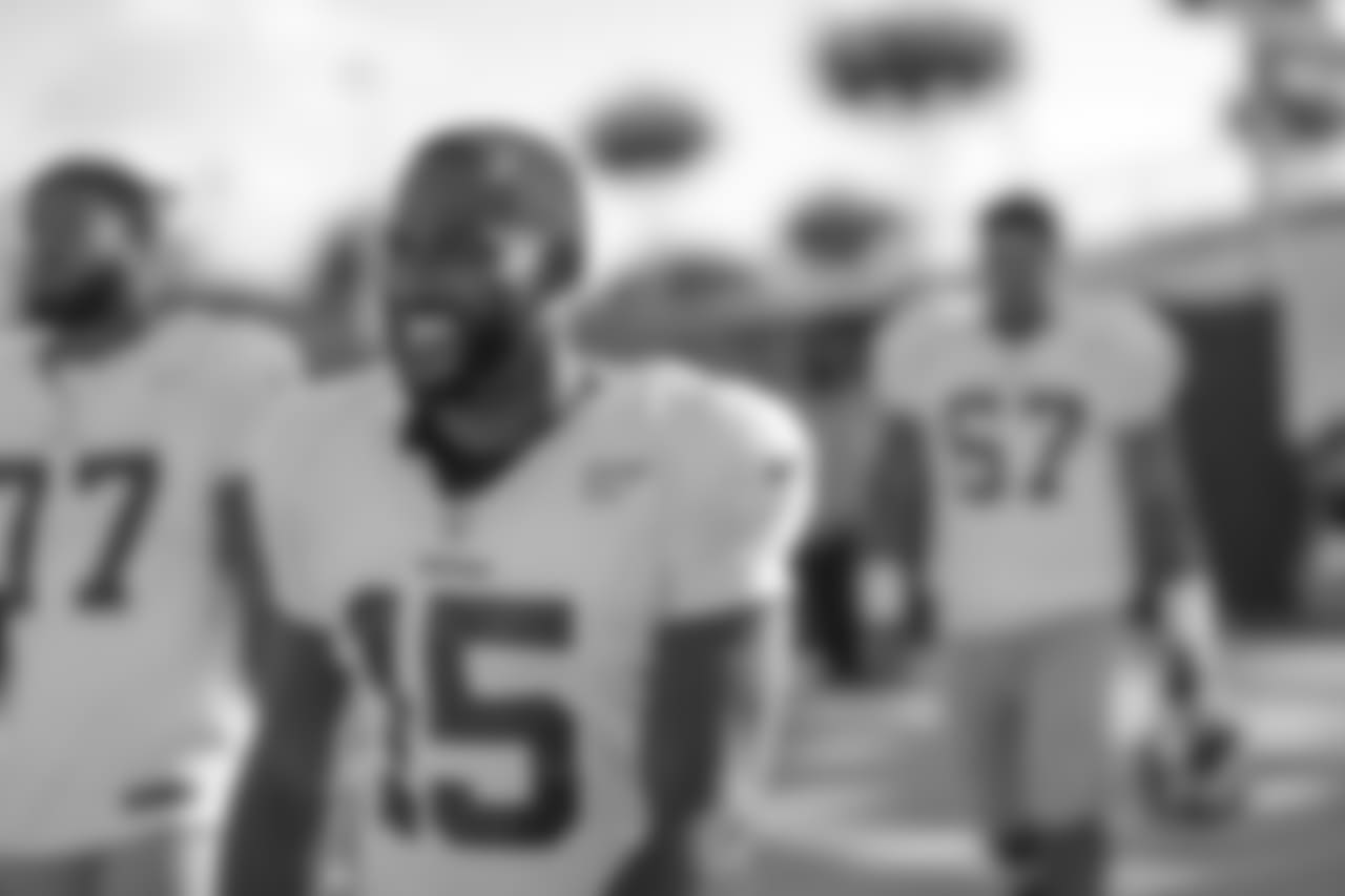 WR Pierre Garçon