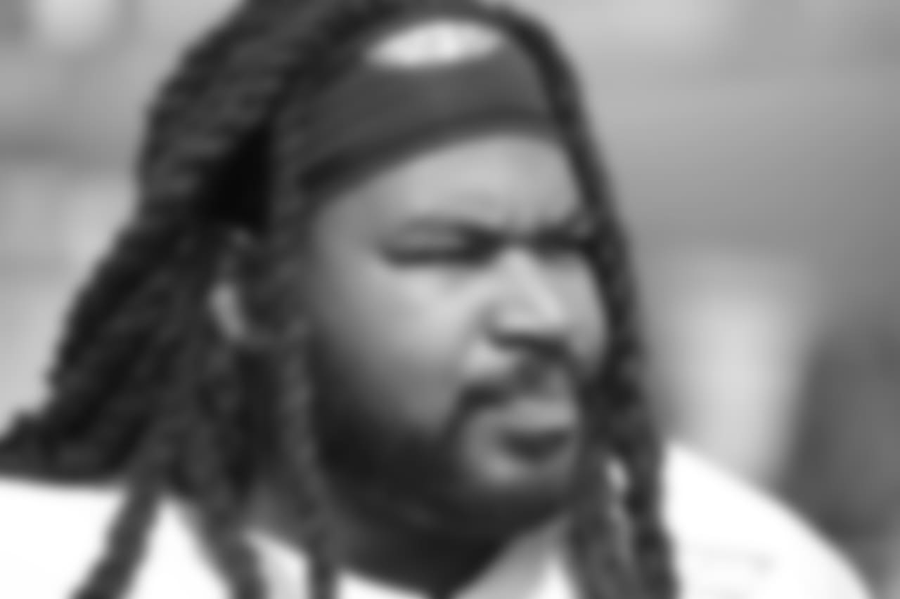 DL Sheldon Day