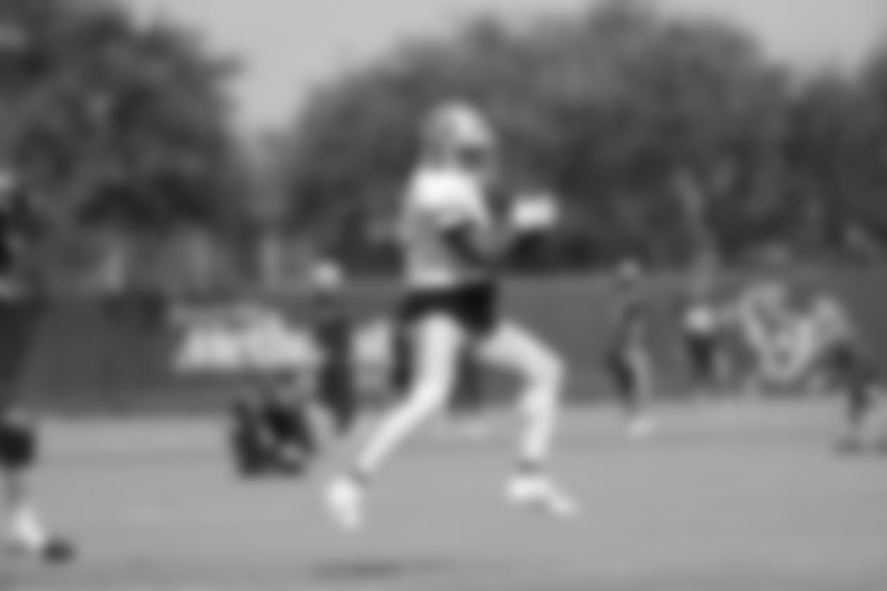 WR Marquise Goodwin