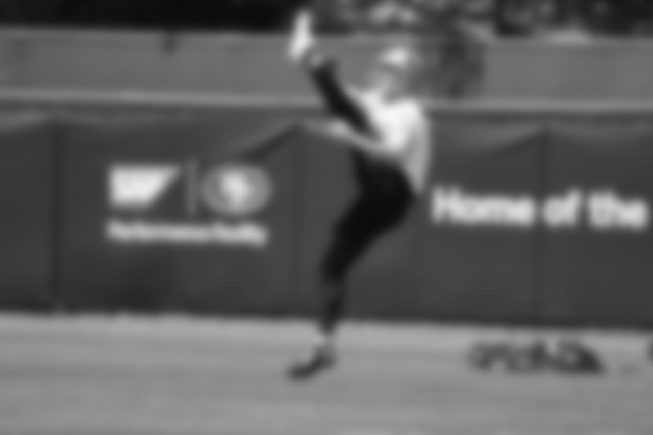 P Jeff Locke