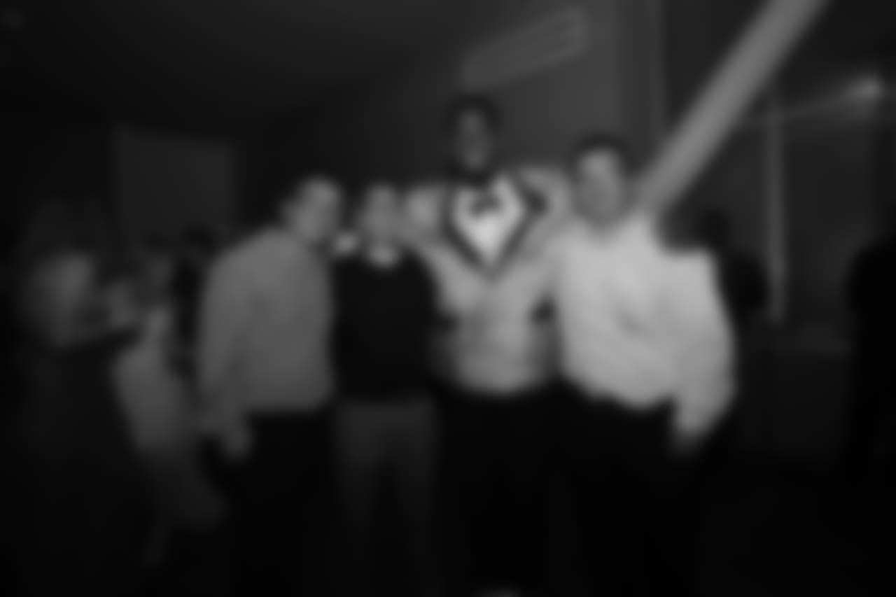 S Jaquiski Tartt