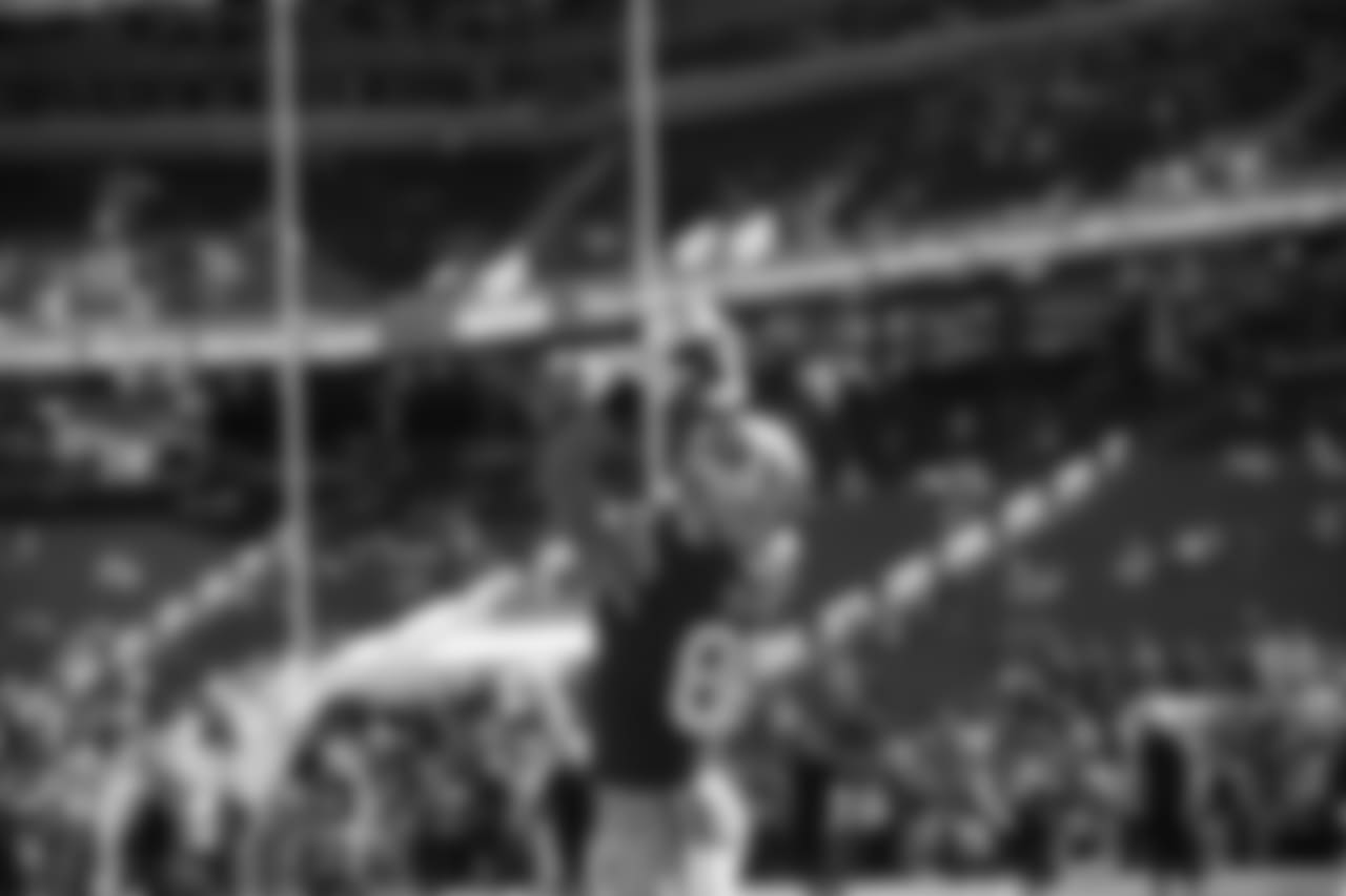 49ers vs. Cardinals