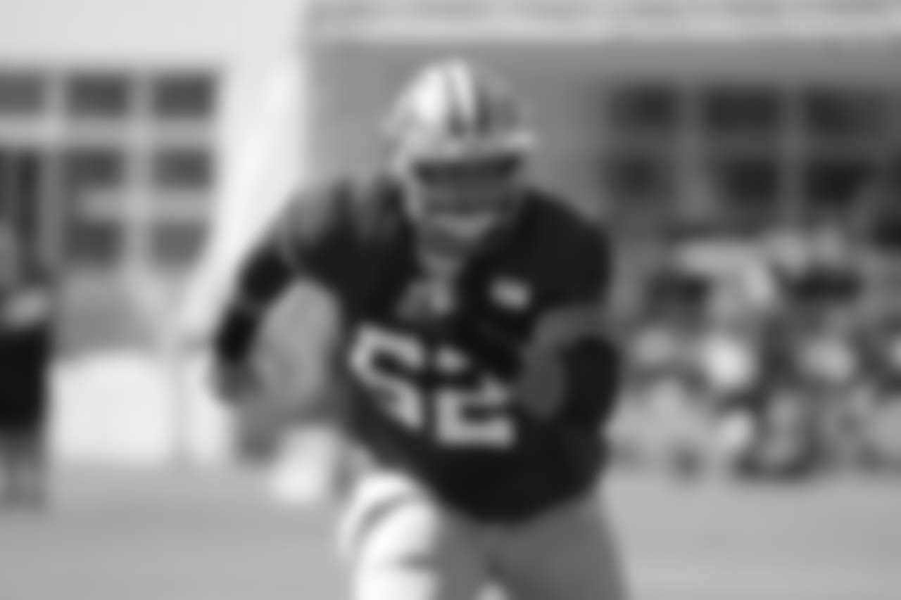 OL Erik Magnuson