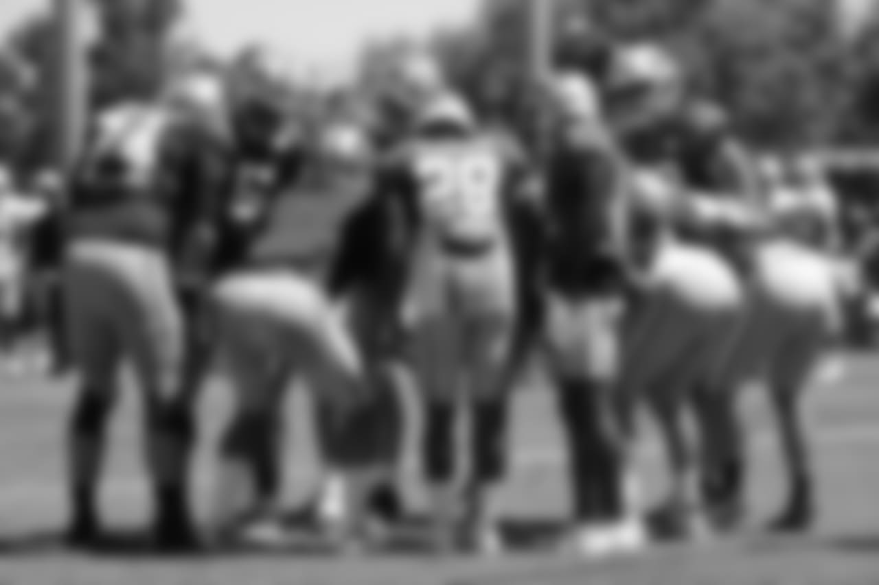 49ers Offense