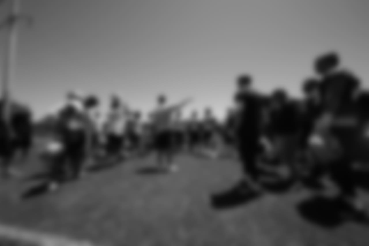 2018 49ers