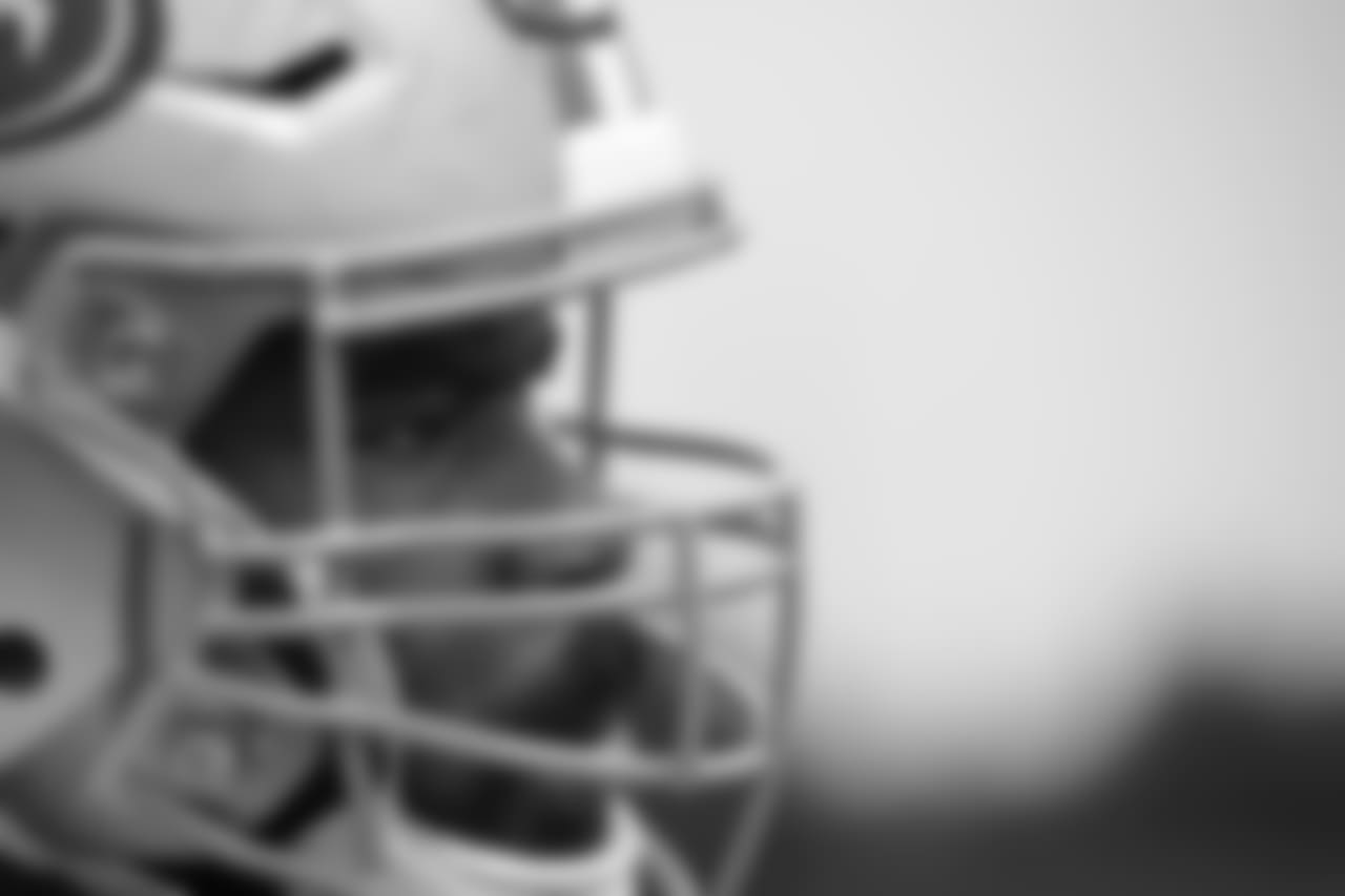 DL Sheldon Day