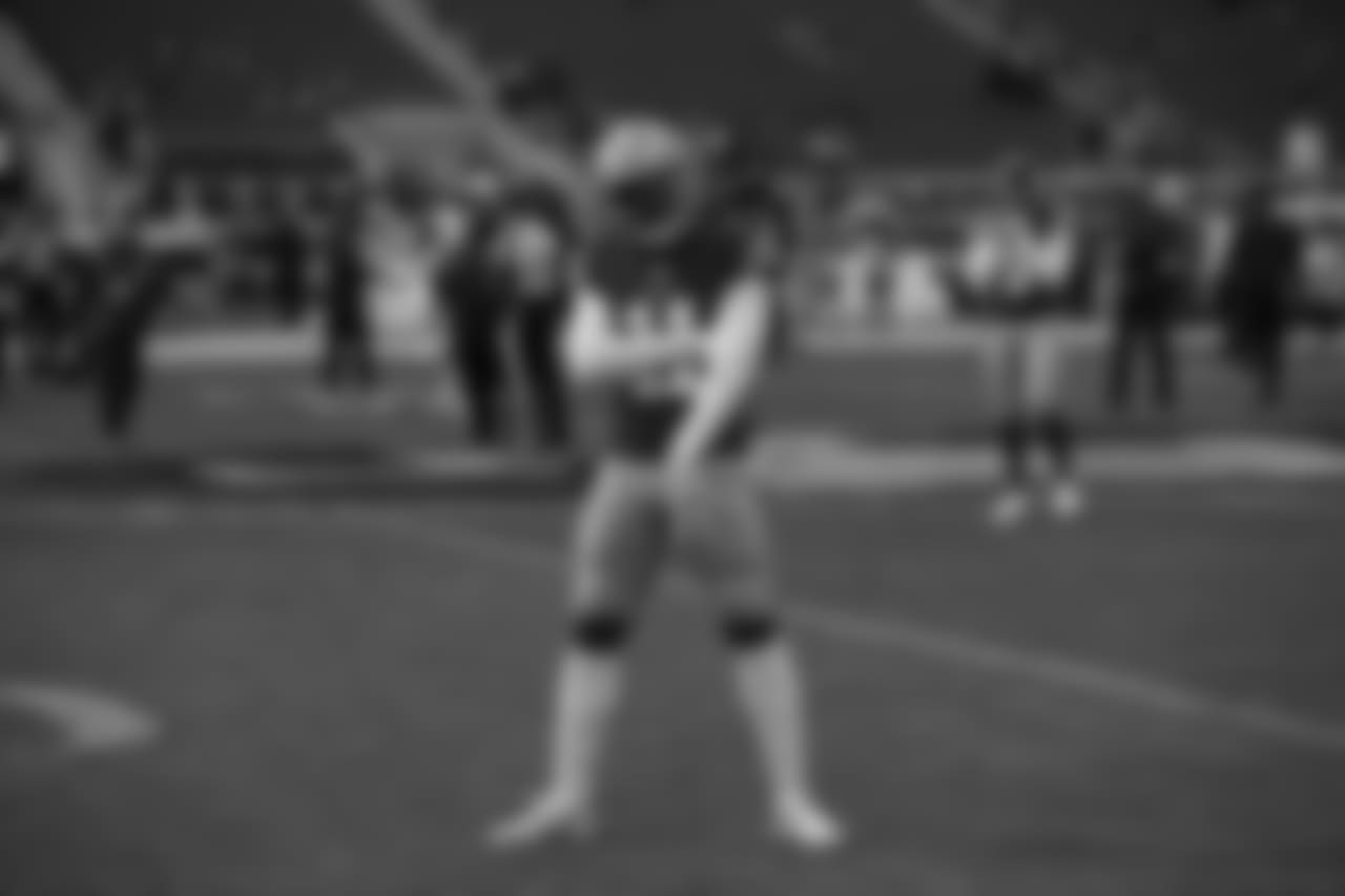 WR Marquise Goodwin