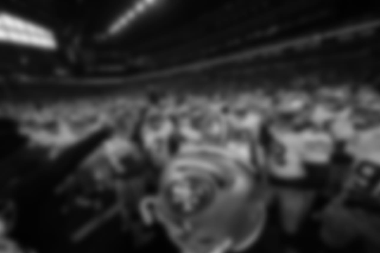 2018 49ers