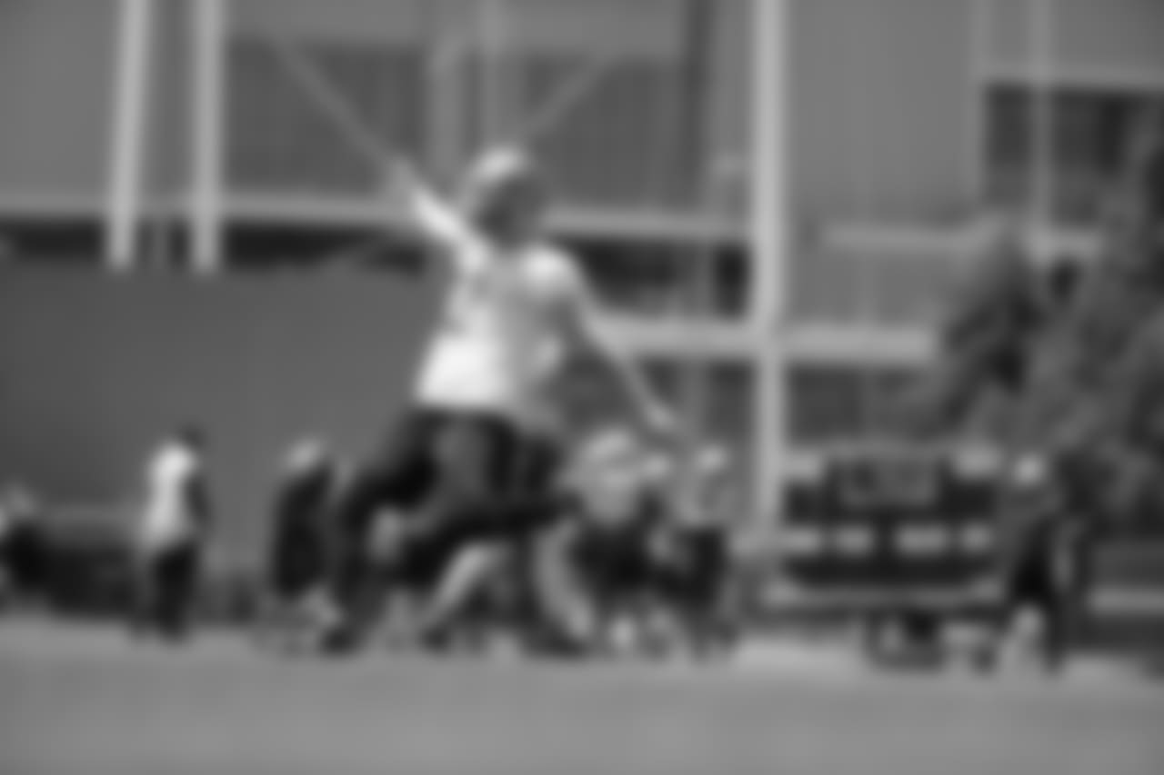 P Jeff Locke