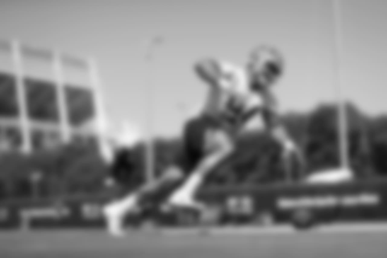 DL Solomon Thomas