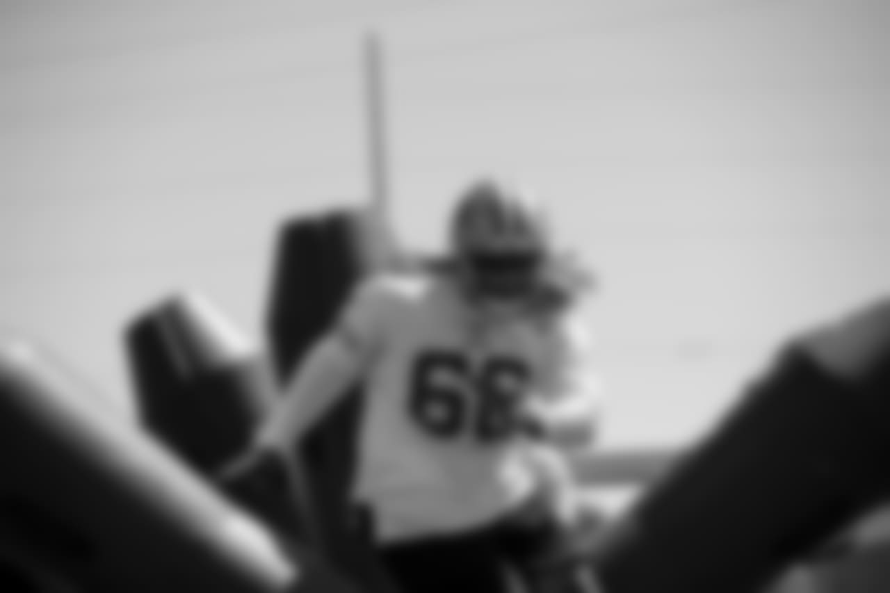 DL Will Sutton