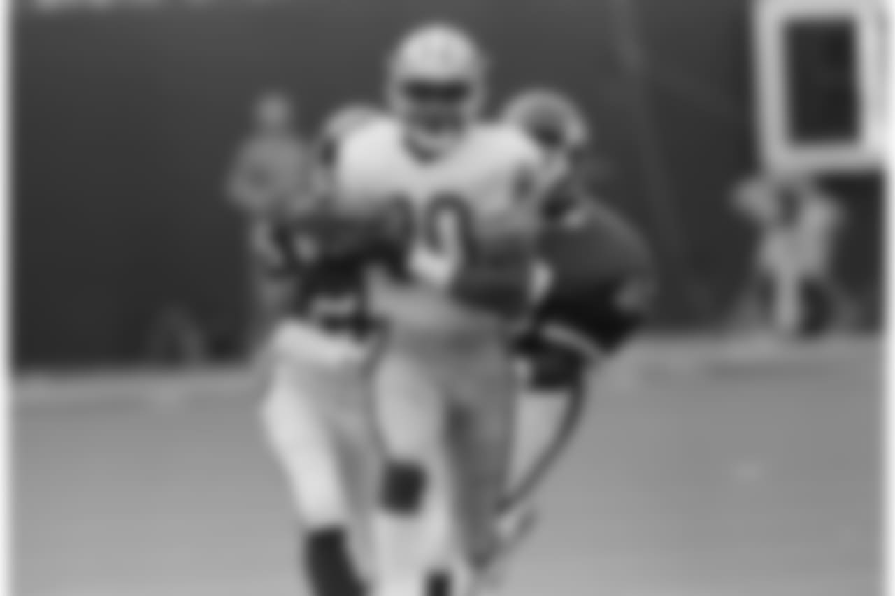 1988 -- Jerry Rice
