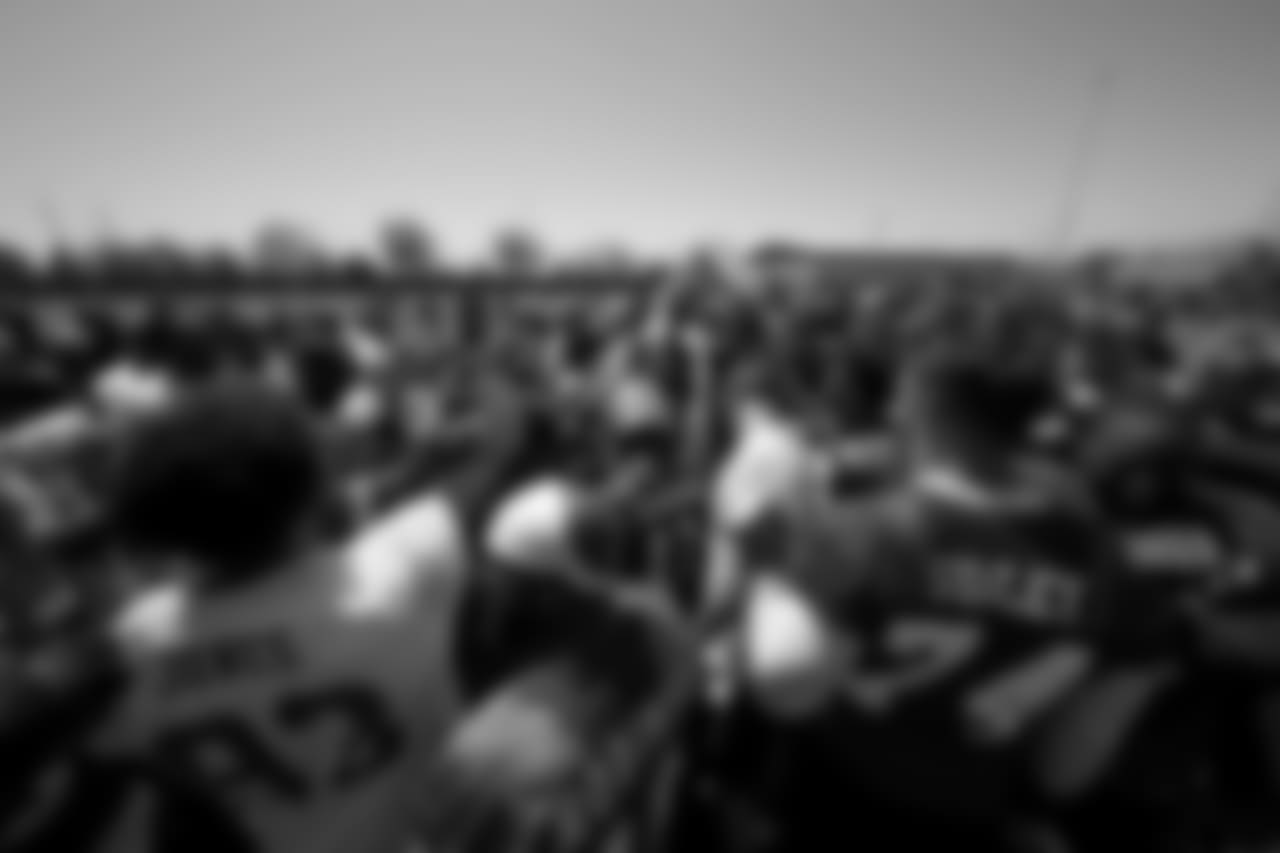 2018 49ers