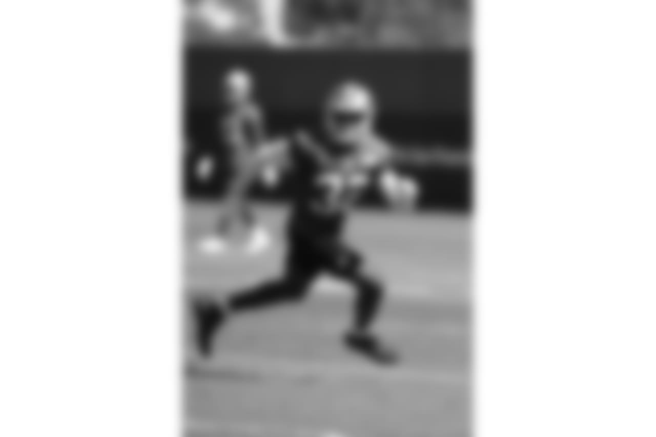 CB D.J. Reed Jr.