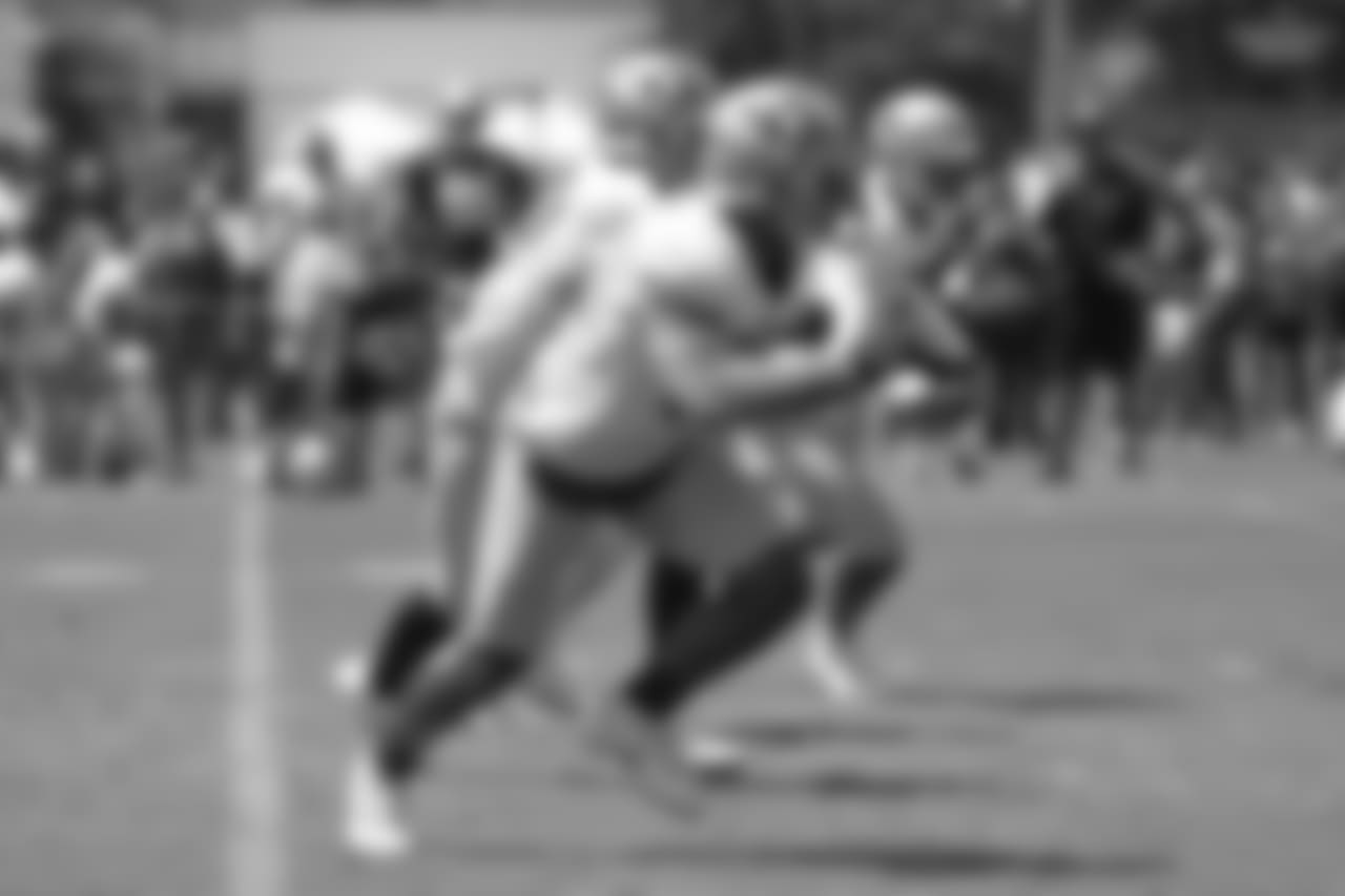 LB Pita Taumoepenu
