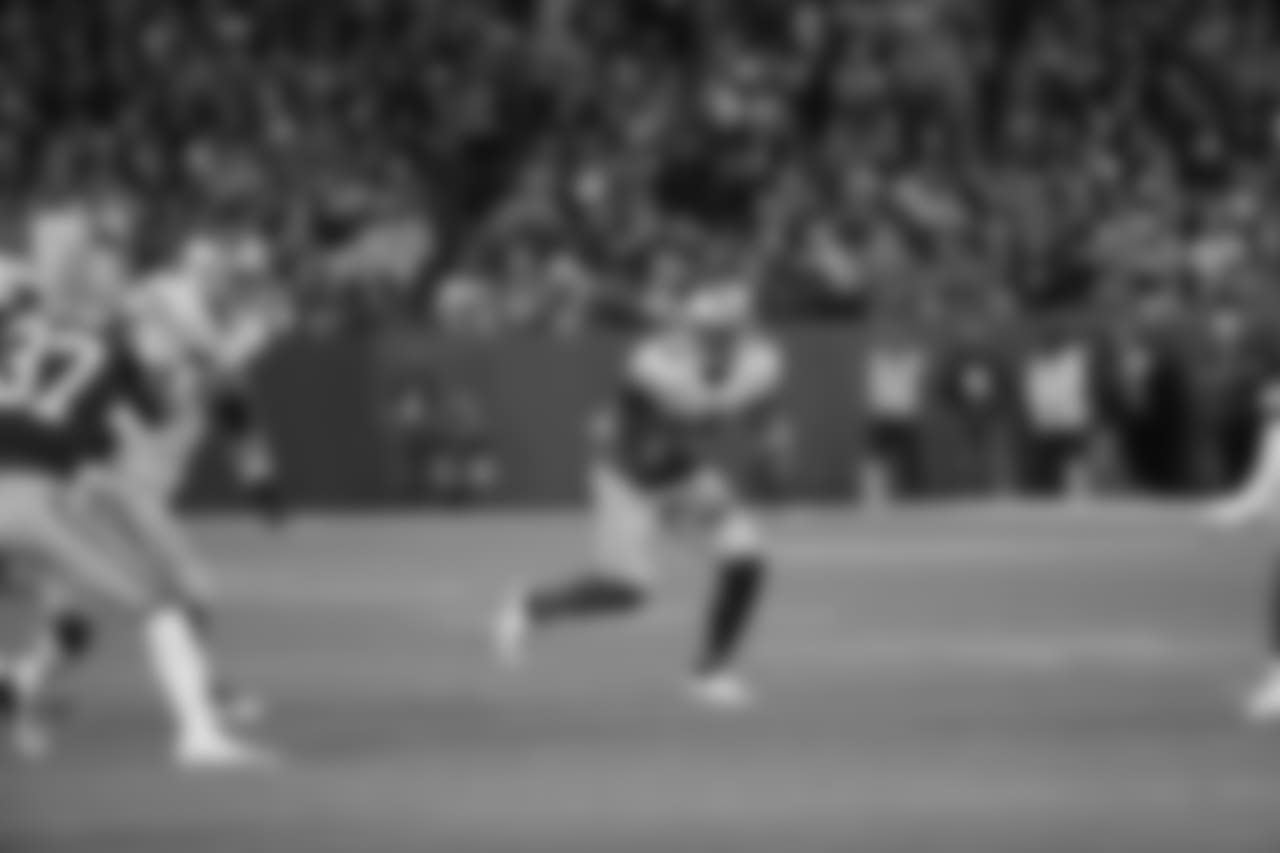 WR Pierre Garçon