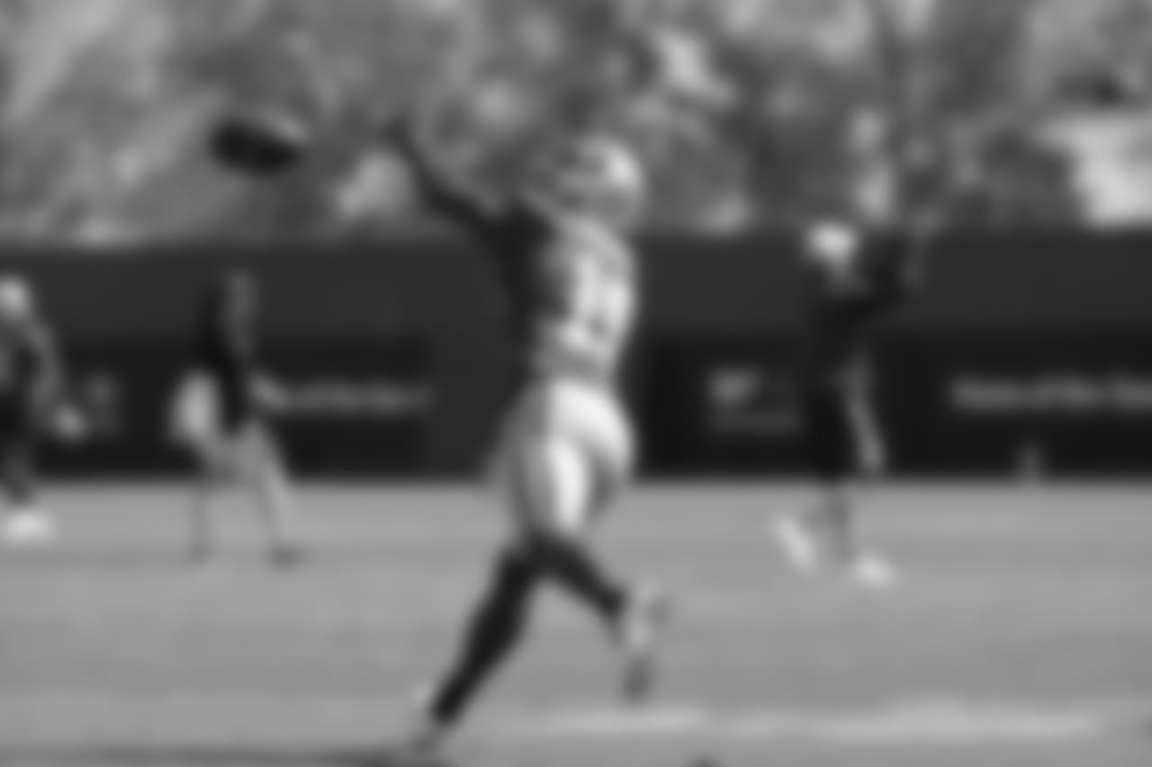WR Pierre Garçon