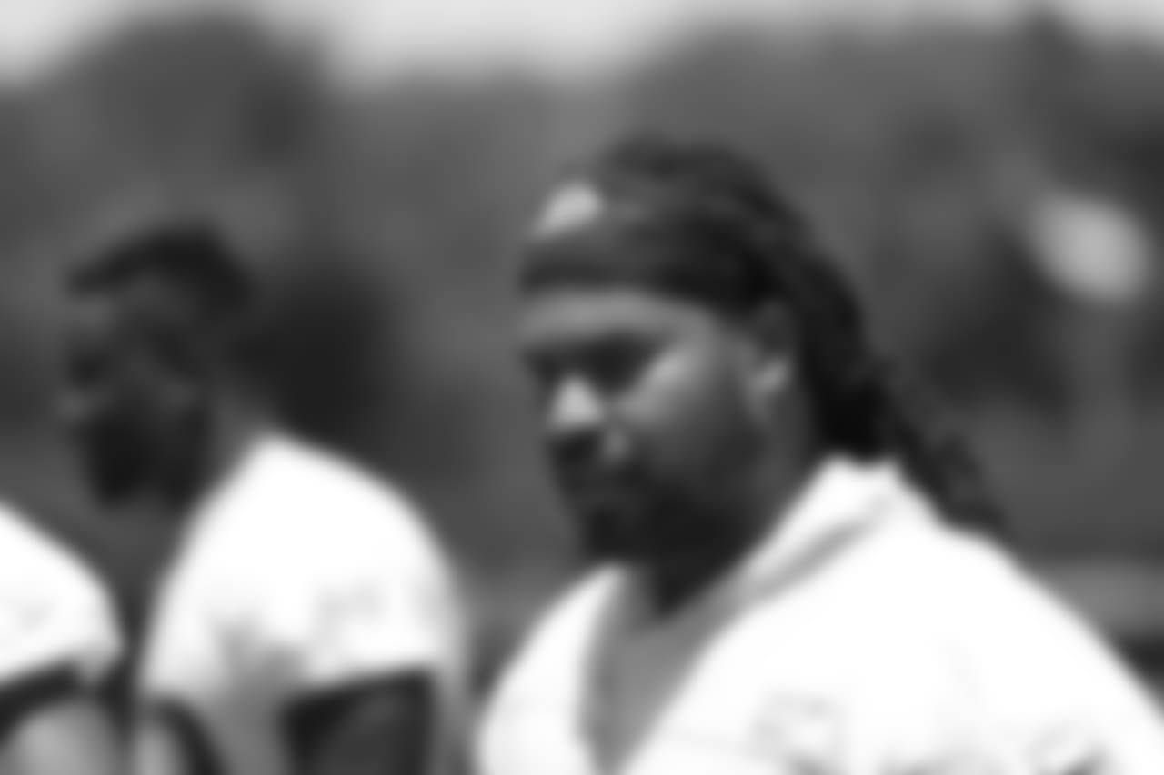 DL Sheldon Day