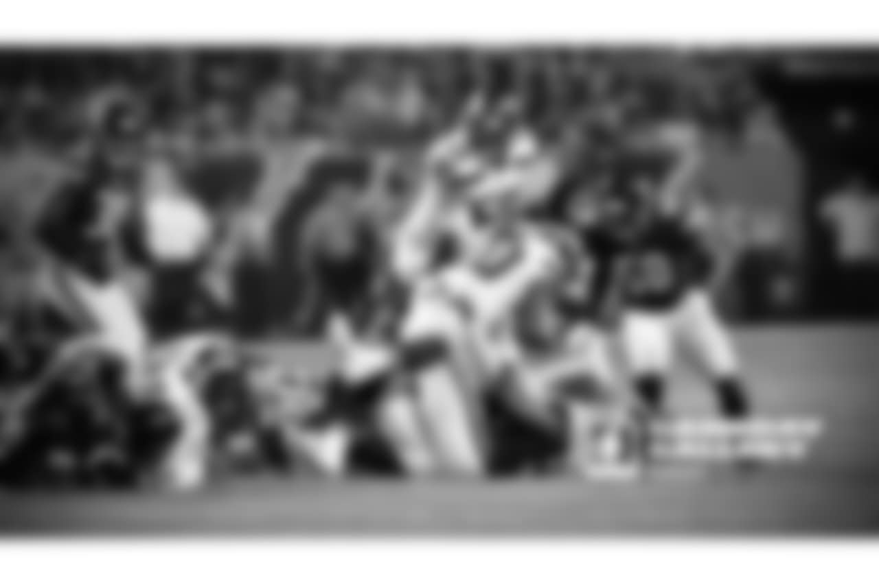 gameday-49-091718