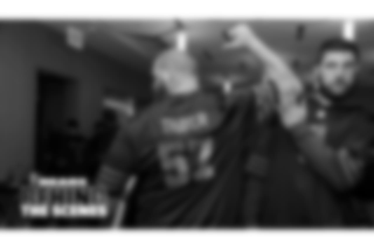 2018_Throwback_Jerseys_023