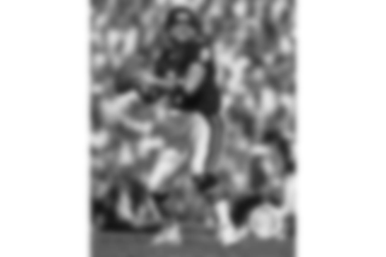 4. Jim McMahon, QB (5th in 1982)