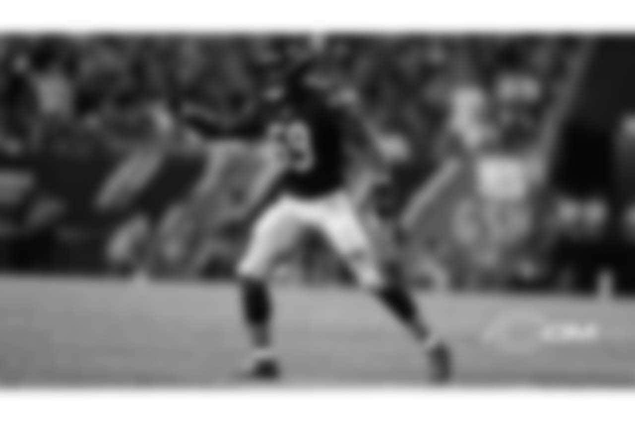 trevathan_dpw_091918_5