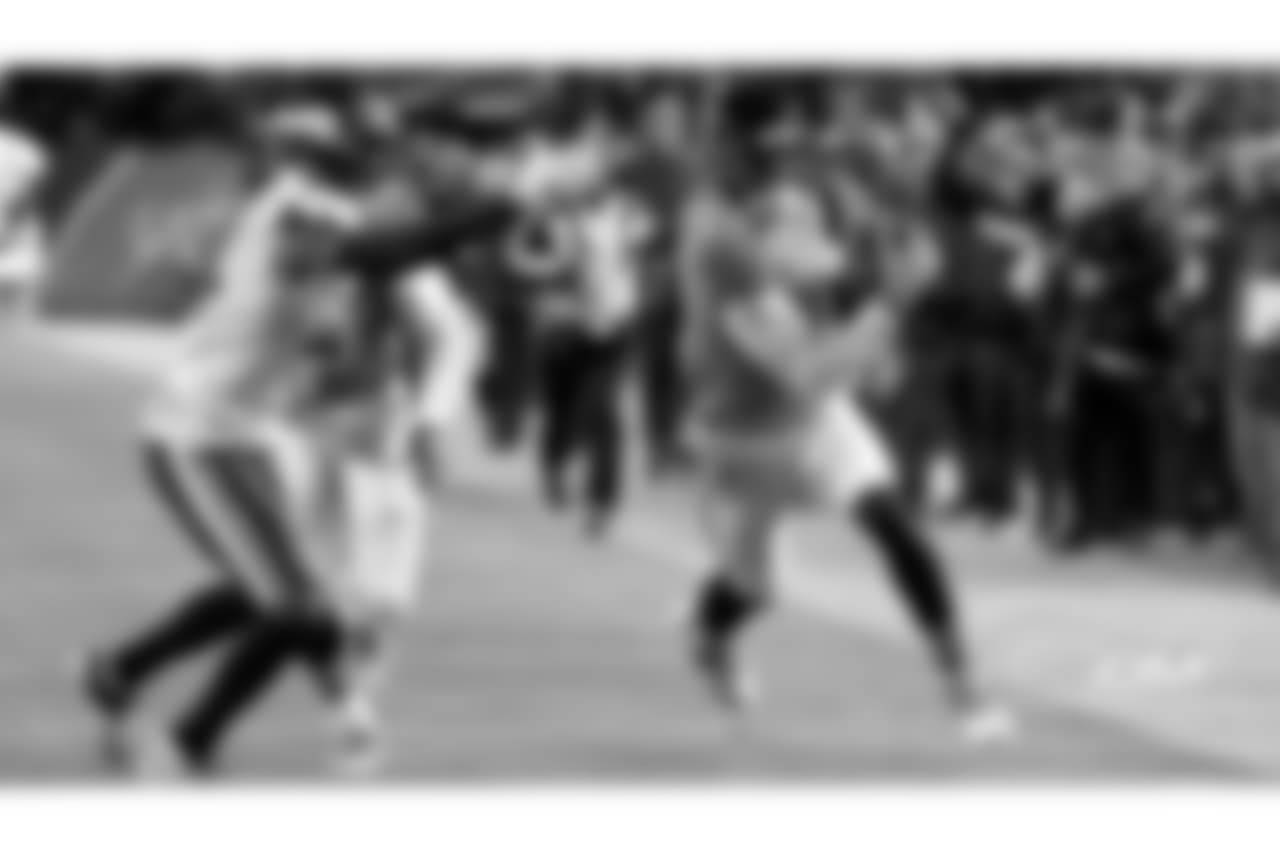 Jackson_vikings_15_112918