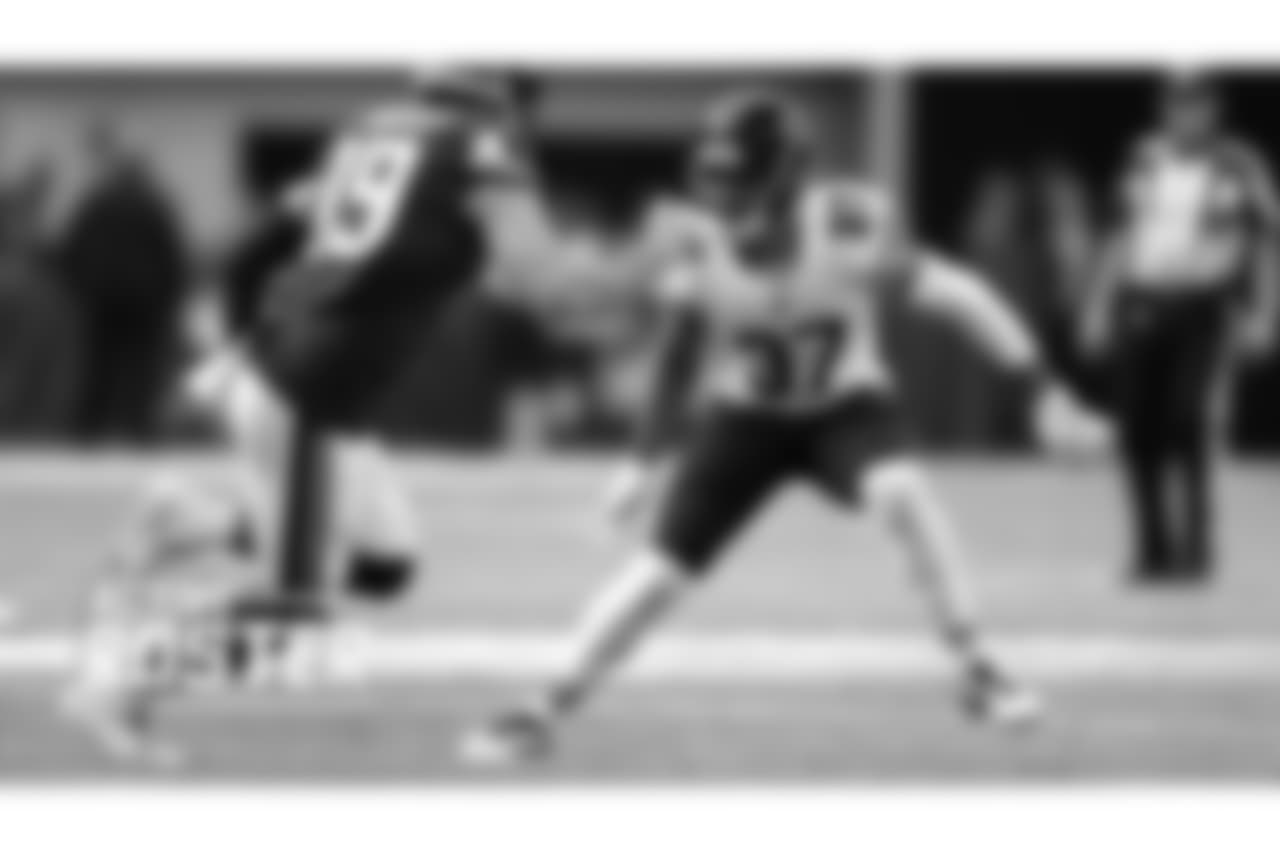DB Bryce Callahan