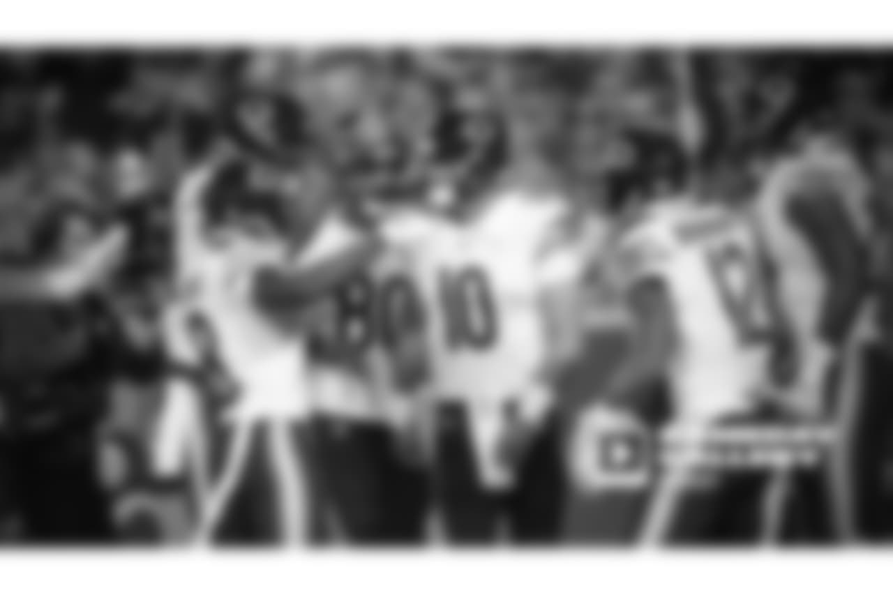 gameday-12-090918