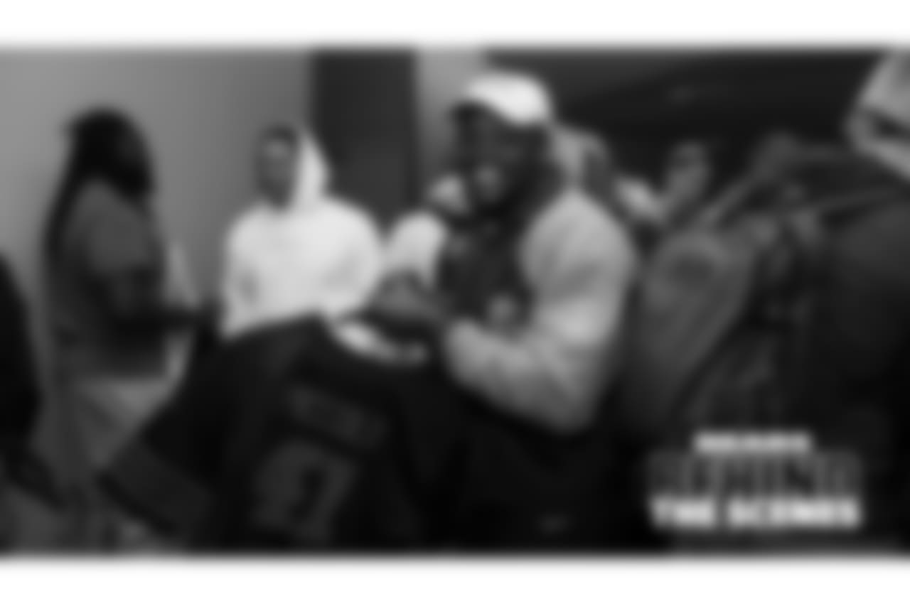 2018_Throwback_Jerseys_015