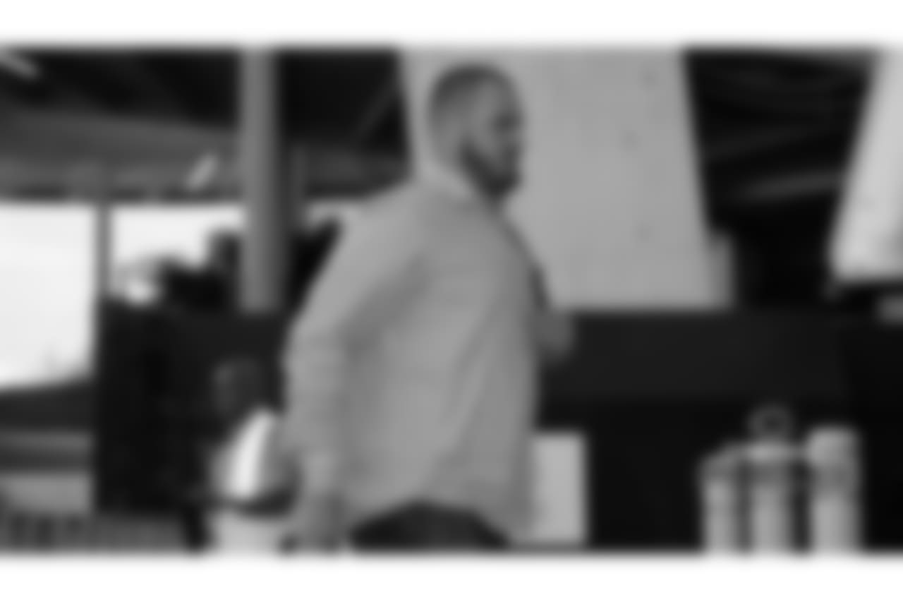 otf-11-101418