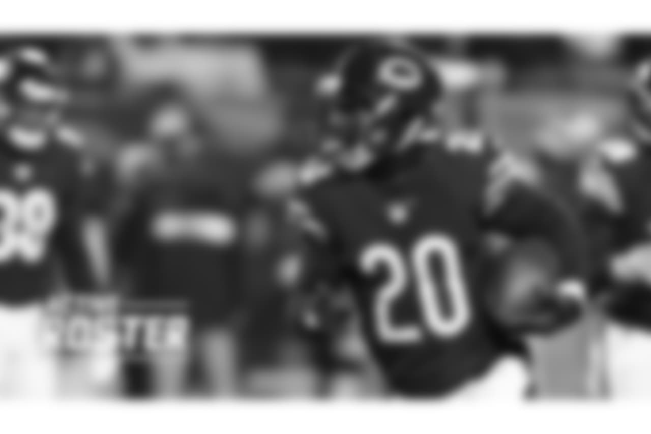CB Prince Amukamara