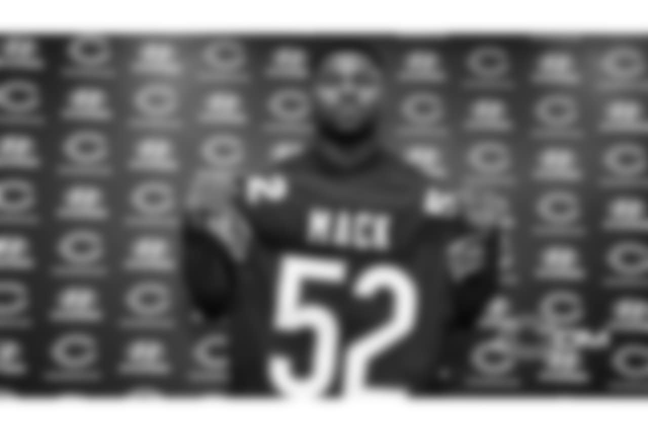 mack_bts_090218_23