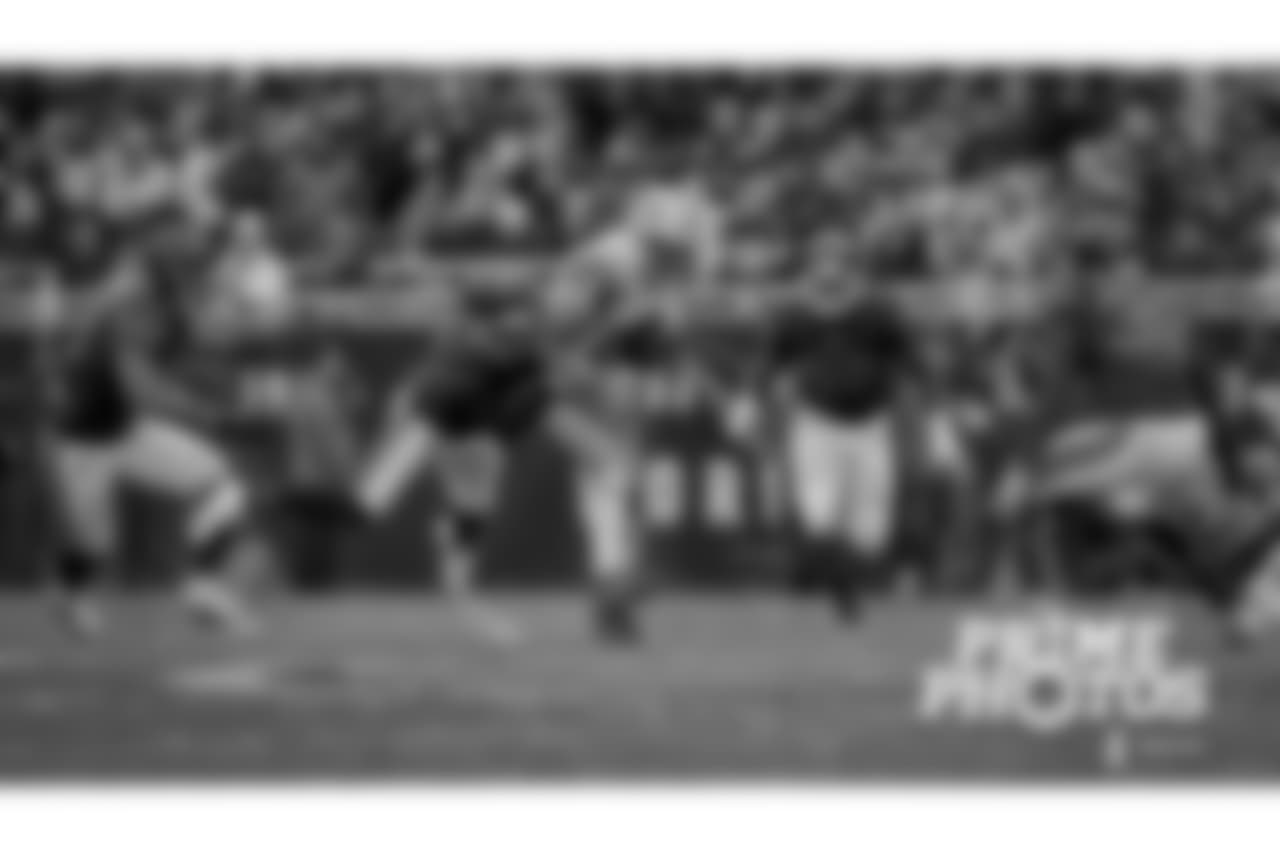 2018_CHI_NYJ_PP_0018