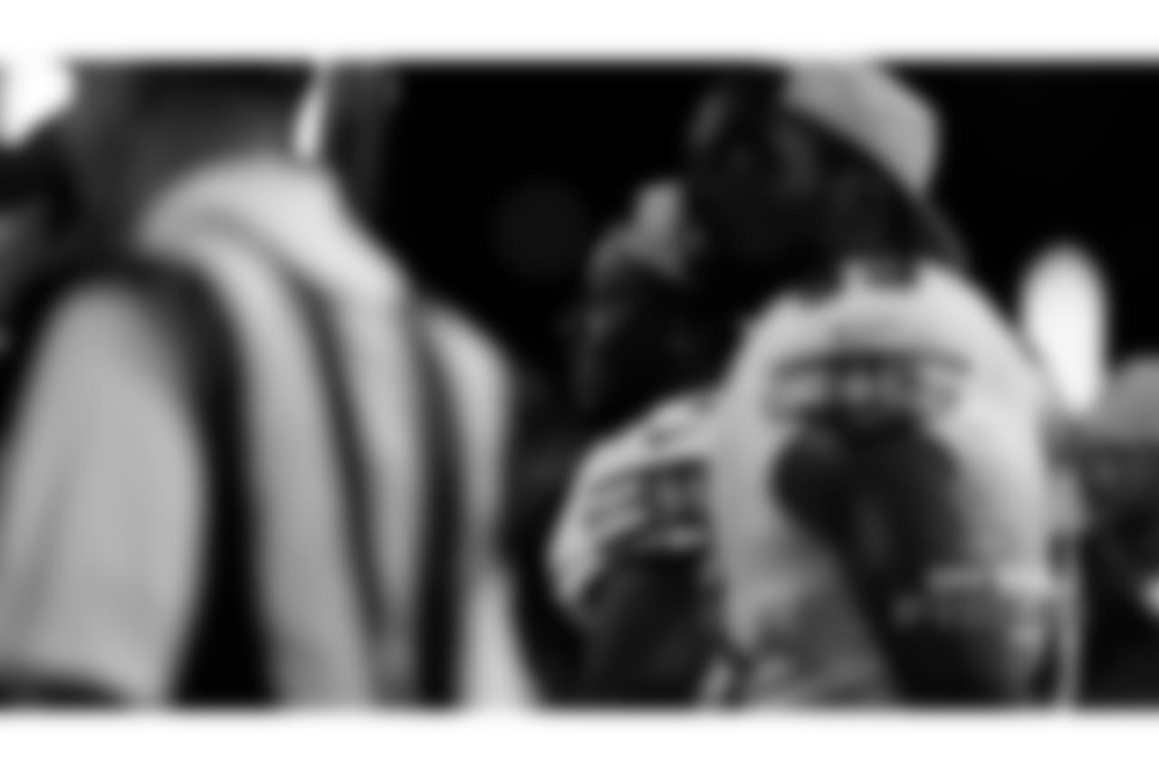 otf-080218-18
