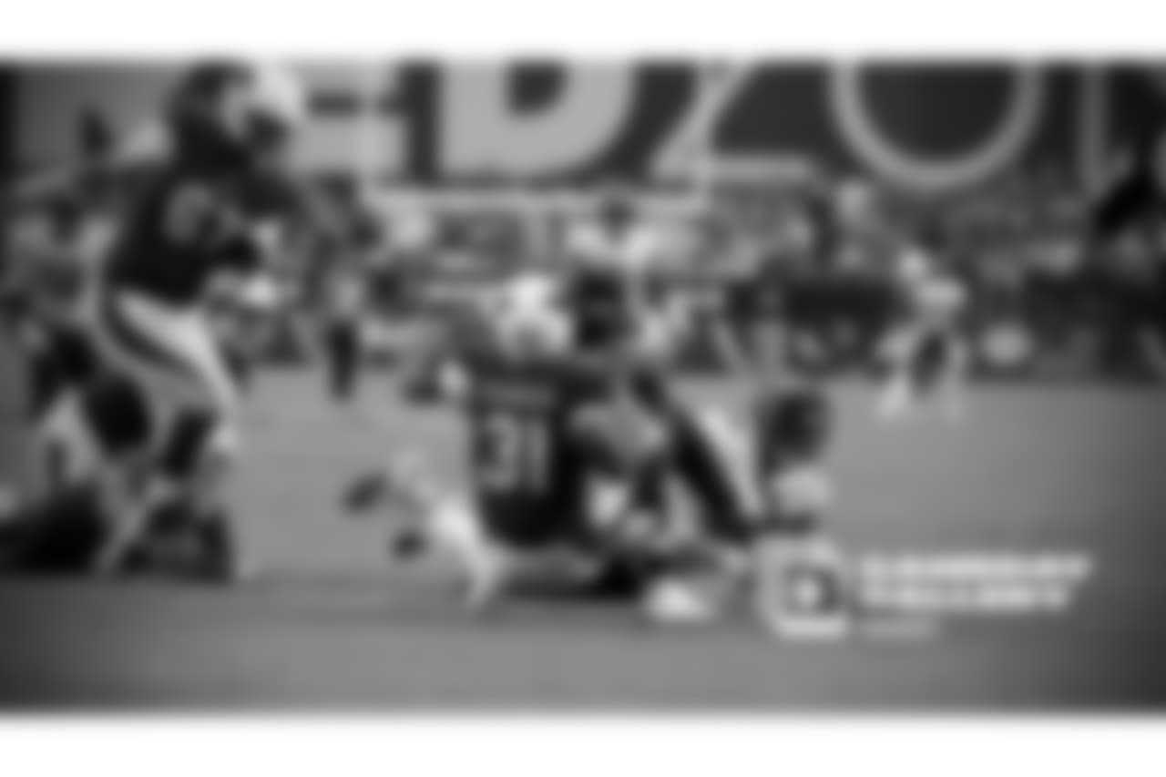 gameday-38-092318