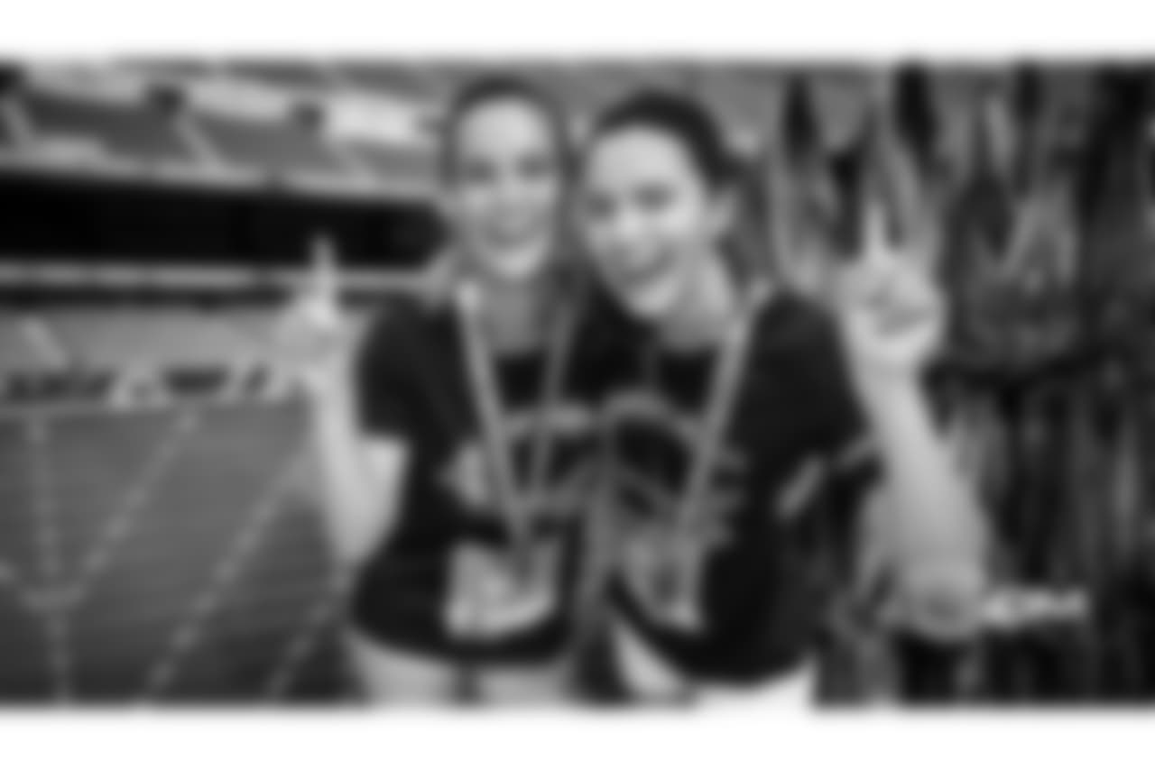 Bears5K_062518_22