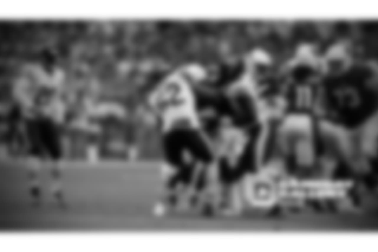gameday-07-092318