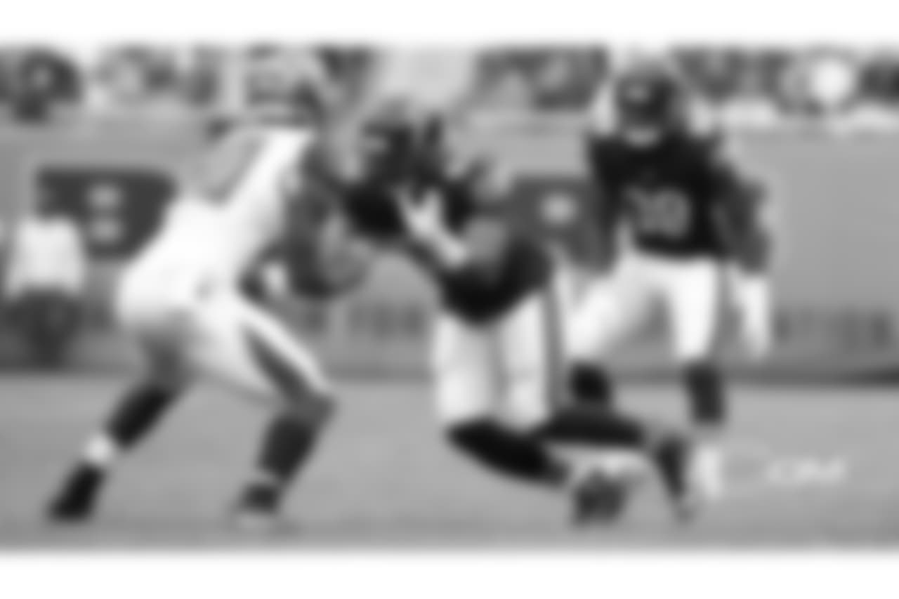 mack_buccaneers_8