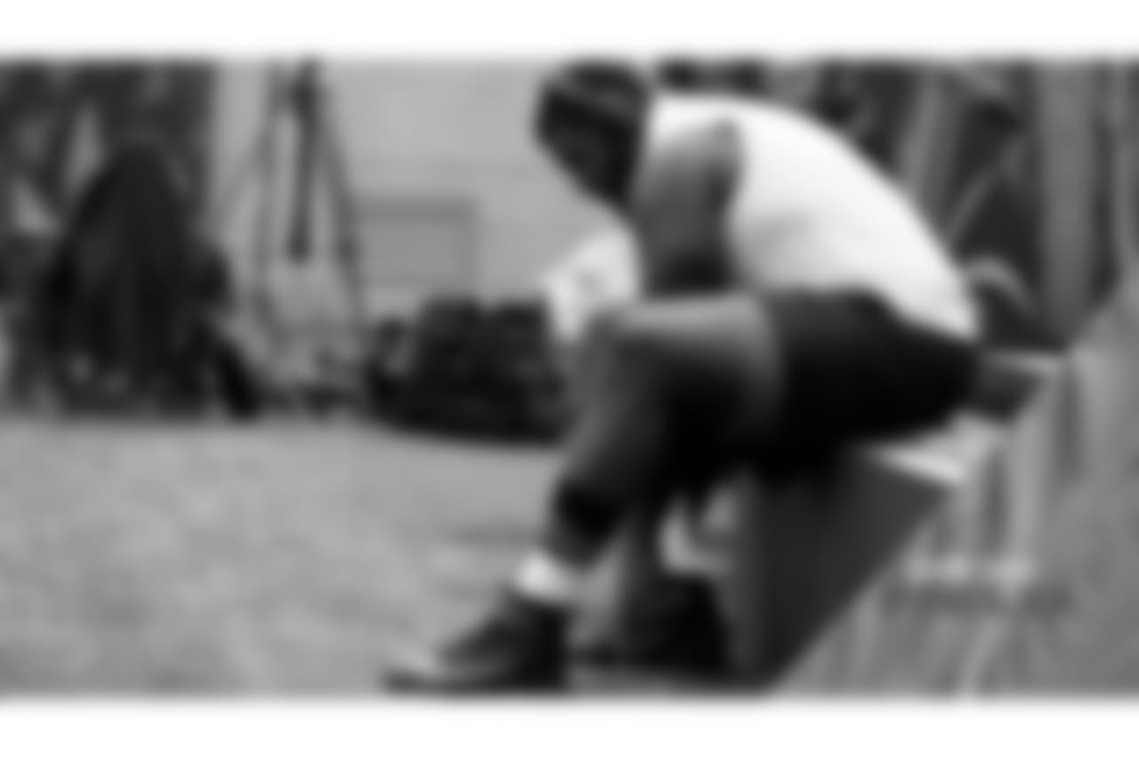 otf-13-080918