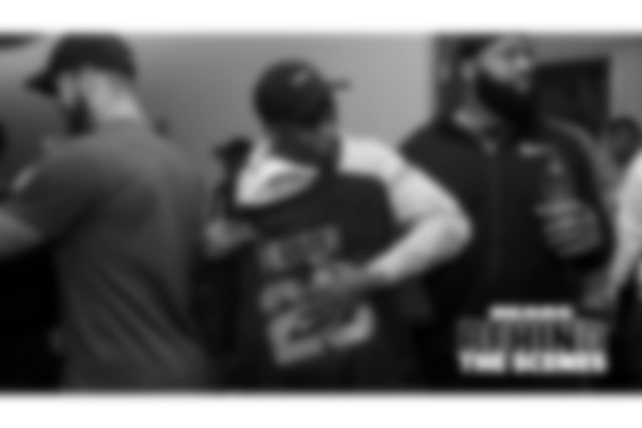 2018_Throwback_Jerseys_007
