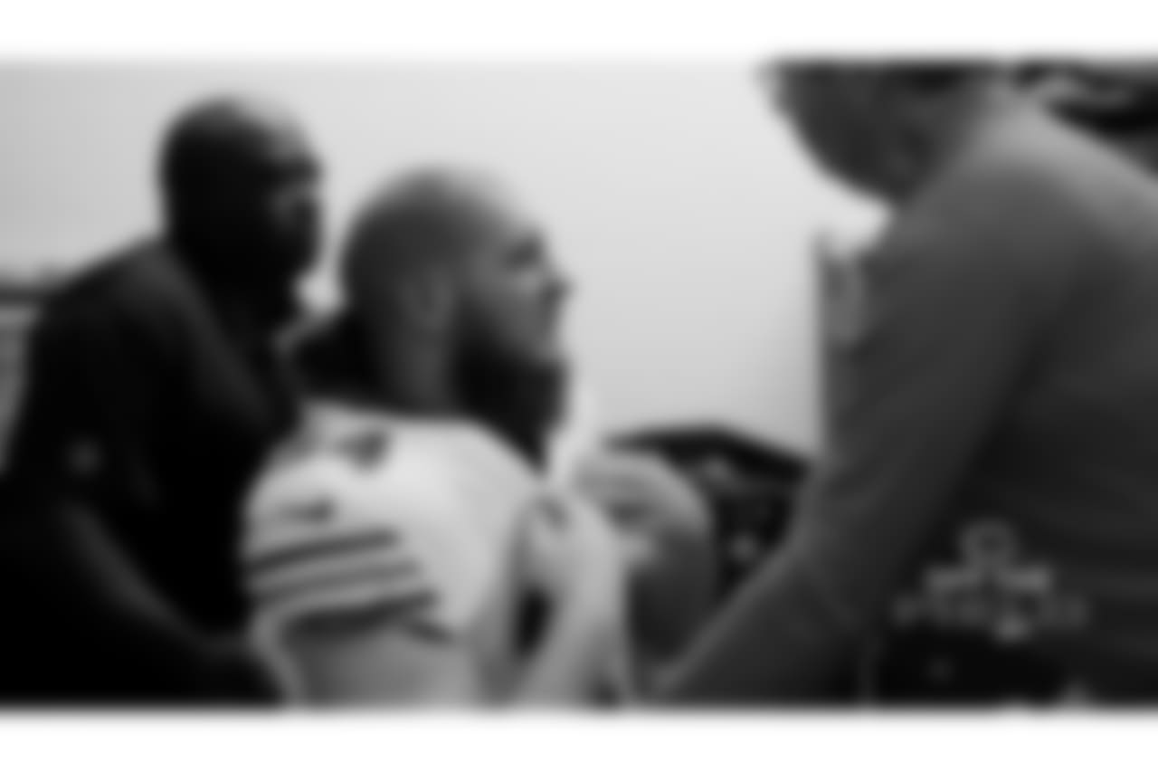 otf-23-112218