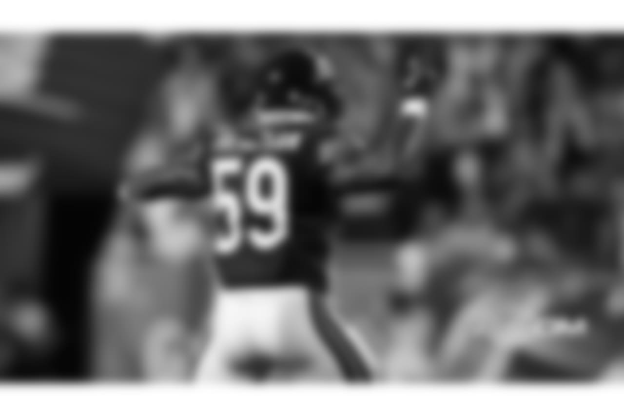 trevathan_dpw_091918_6