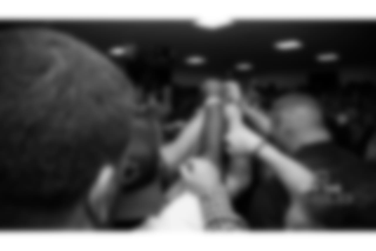 otf-080218-05