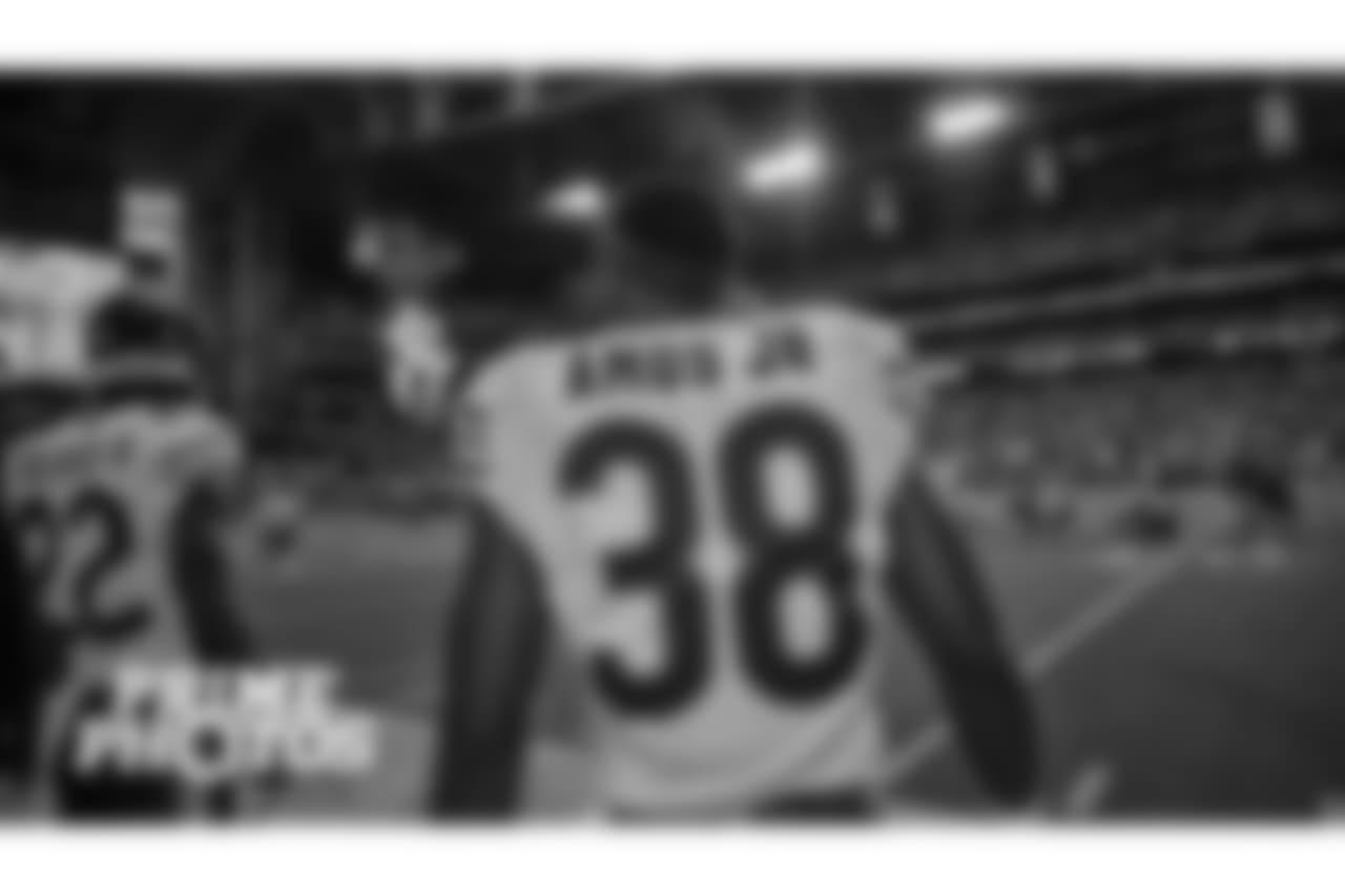 Chicago Bears take on the Arizona Cardinals, Sunday, September 23, 2018, in Glendale, Arizona.