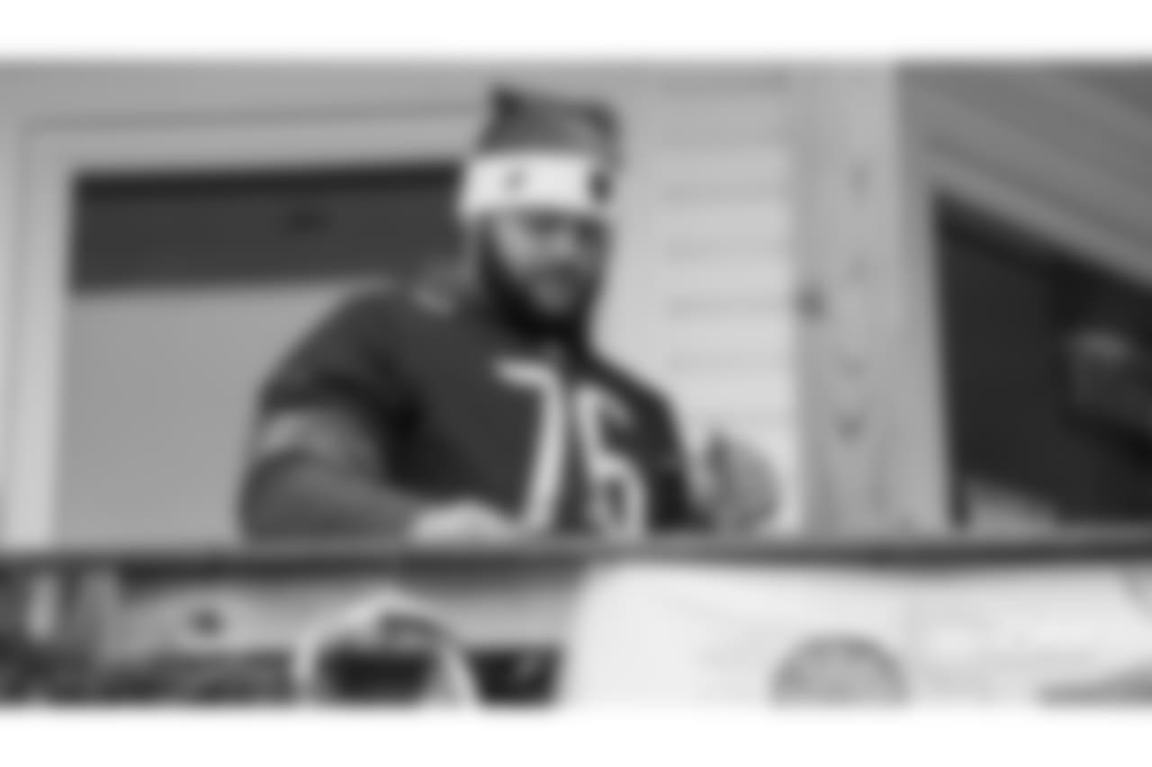 DL Abdullah Anderson