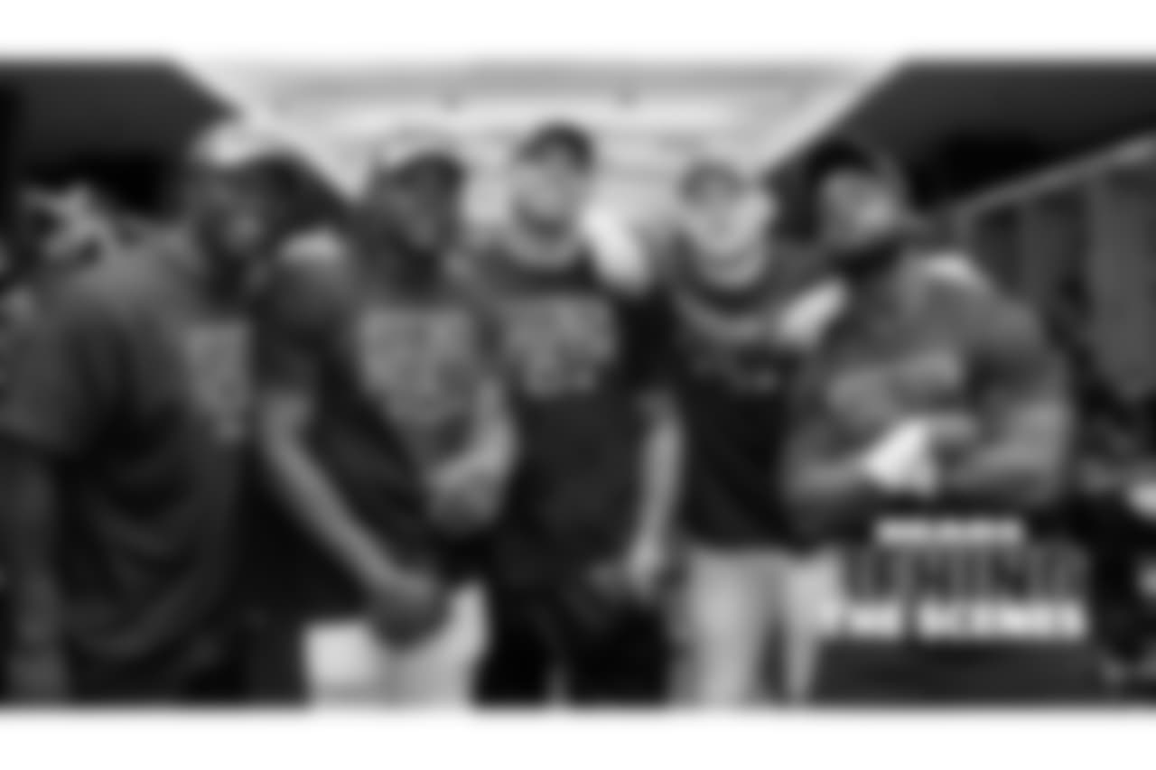 bts-27-121618
